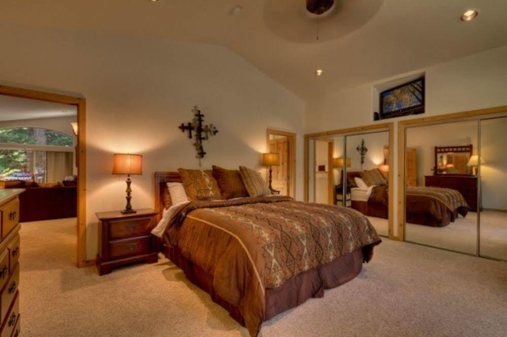 Holiday home 2058 Lukins Way *
