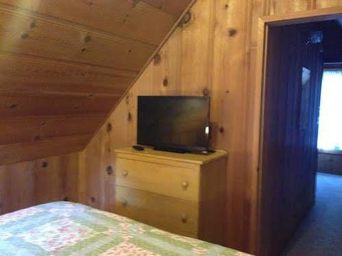 2657 Kubel Apartment *