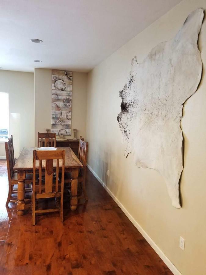 Holiday home New Close To Heavenly W Pine Garden *