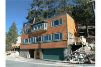 Apartment 4221 Saddle Road *