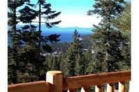 4221 Saddle Road Apartment South Lake Tahoe
