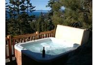 4221 Saddle Road * South Lake Tahoe