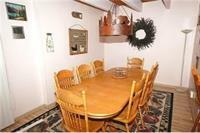 4221 Saddle Road Apartment South Lake Tahoe