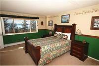 4221 Saddle Road *