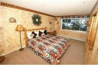 Apartment 4221 Saddle Road South Lake Tahoe