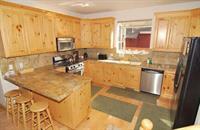 2288 Barton Avenue Apartment South Lake Tahoe