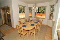 Apartment 2288 Barton Avenue *