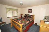 Apartment 1870 Bella Coola Drive