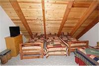 Apartment 1870 Bella Coola Drive South Lake Tahoe
