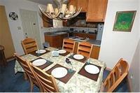 1870 Bella Coola Drive * South Lake Tahoe
