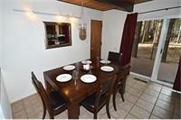 1519 Walkup Apartment *