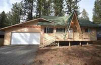 1519 Walkup