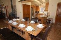 Apartment 1969 Marconi Way *