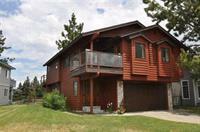 1969 Marconi Way * South Lake Tahoe