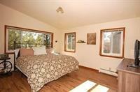 Apartment 1969 Marconi Way