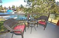 Apartment 1969 Marconi Way South Lake Tahoe