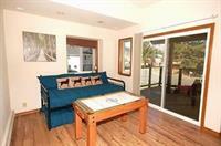 1969 Marconi Way * South Lake Tahoe