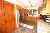 1969 Marconi Way Apartment