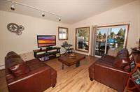 1969 Marconi Way Apartment