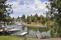 1969 Marconi Way South Lake Tahoe