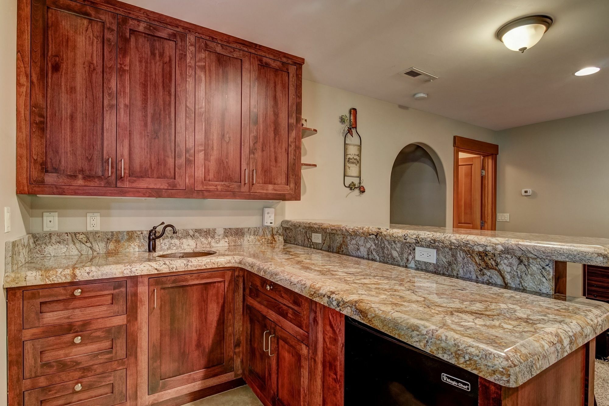 Holiday home Aspen Acres - Five Bedroom South Lake Tahoe