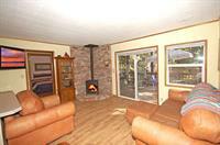 676 Clement Street Apartment South Lake Tahoe