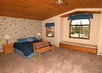 478 Carson Court Apartment South Lake Tahoe