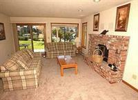478 Carson Court Apartment *