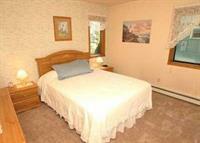 478 Carson Court *