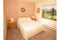 Apartment 478 Carson Court South Lake Tahoe