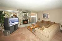 2269 Oregon Avenue South Lake Tahoe