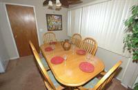 2269 Oregon Avenue * South Lake Tahoe