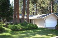 2269 Oregon Avenue