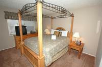 2269 Oregon Avenue Apartment