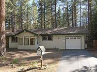 776 Patricia Lane Apartment South Lake Tahoe
