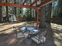 776 Patricia Lane Apartment South Lake Tahoe