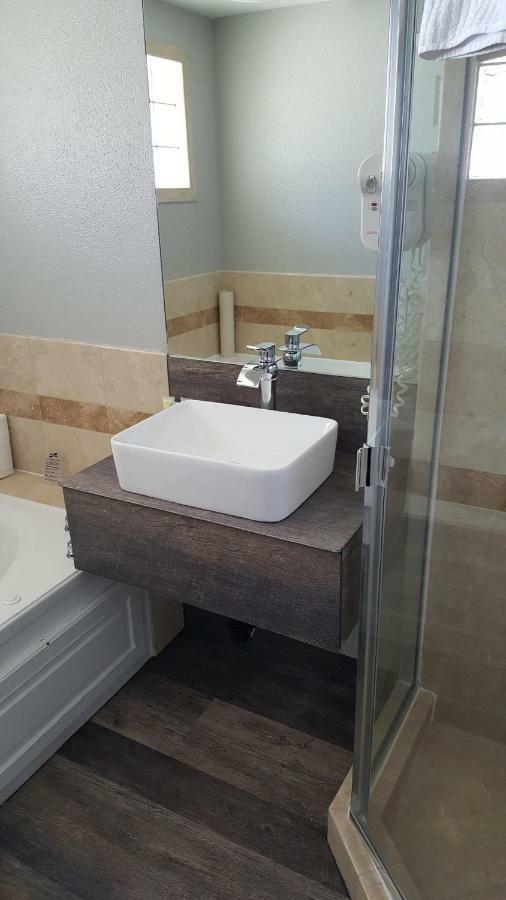 Ridge South Tahoe Hotel 3*