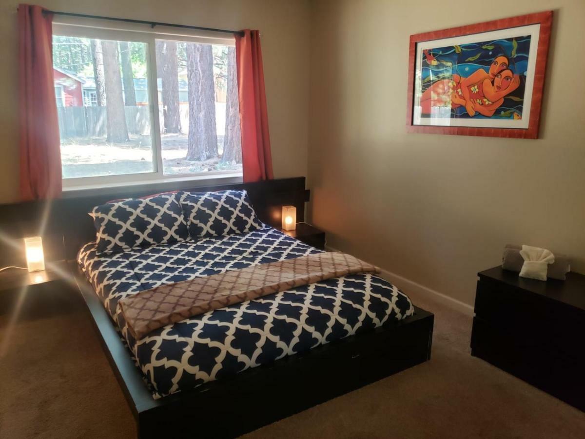 New Close To Heavenly W Pine Garden