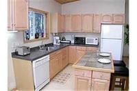 1391 Wildwood Avenue *