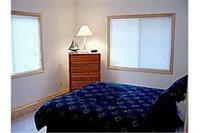 1391 Wildwood Avenue * South Lake Tahoe