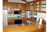 1391 Wildwood Avenue Apartment South Lake Tahoe