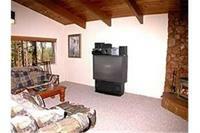 1391 Wildwood Avenue Apartment *