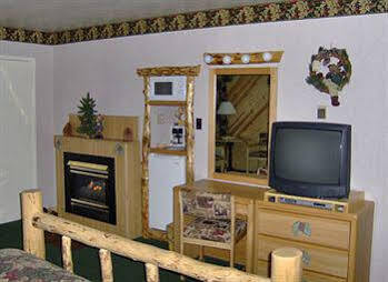 Hotel Tahoe Valley 3*