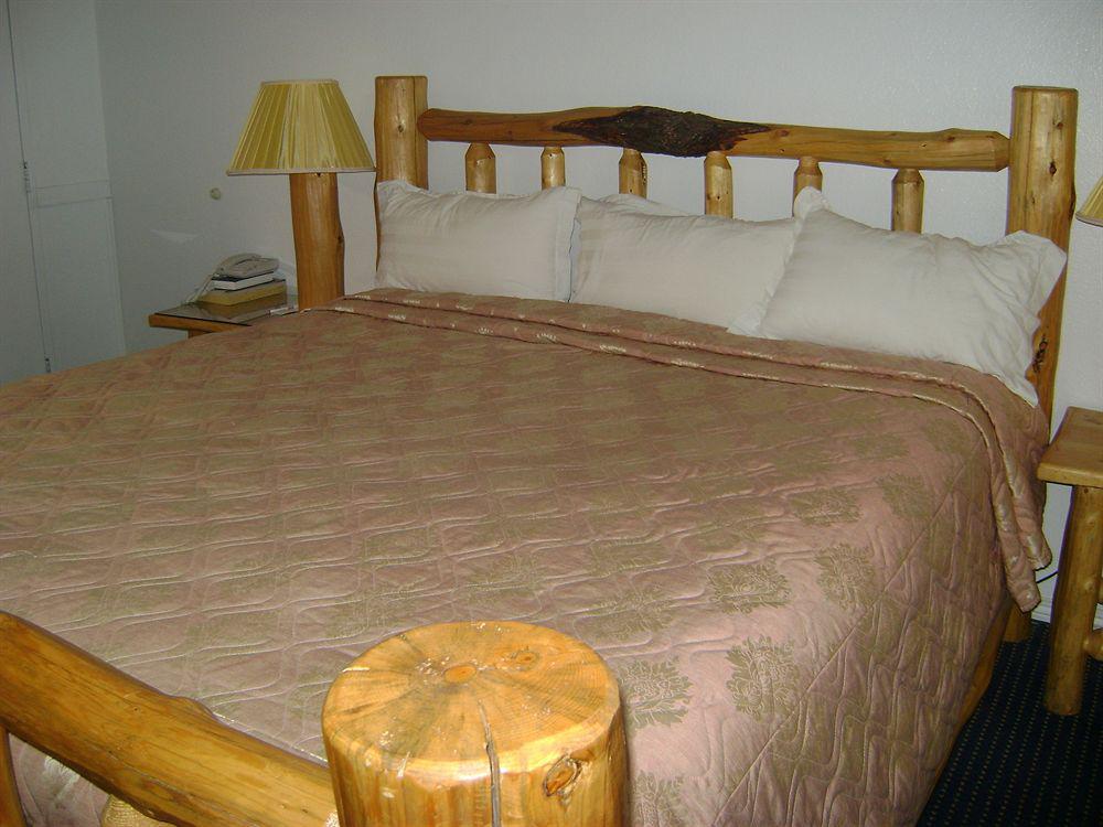 Sunray Tahoe 2*
