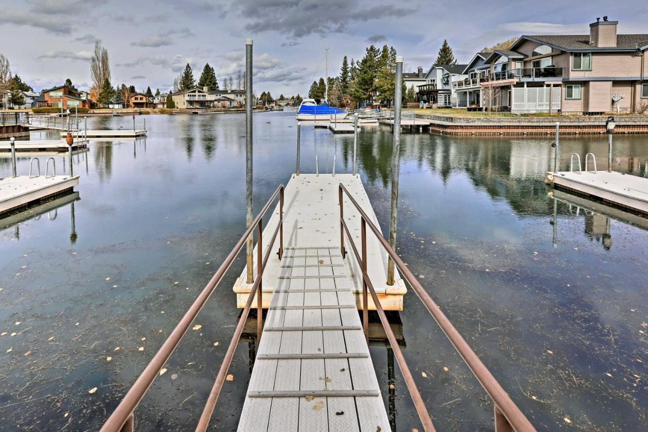 Quiet South Tahoe About 1 Mi To Keys Beach! Apartment South Lake Tahoe