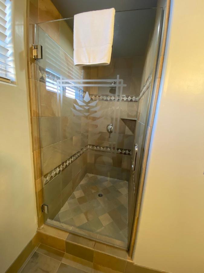 Secrets Tahoe 3*