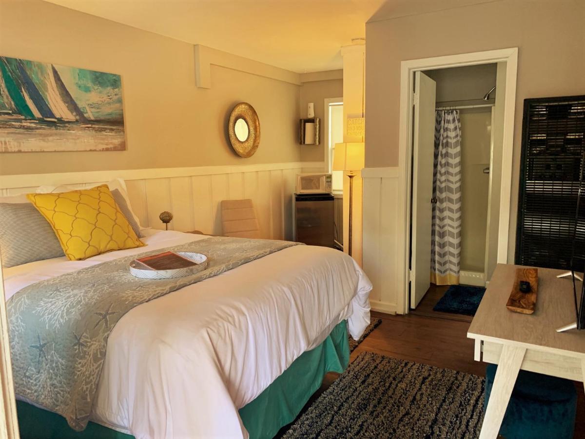 Playpark Lodge South Lake Tahoe