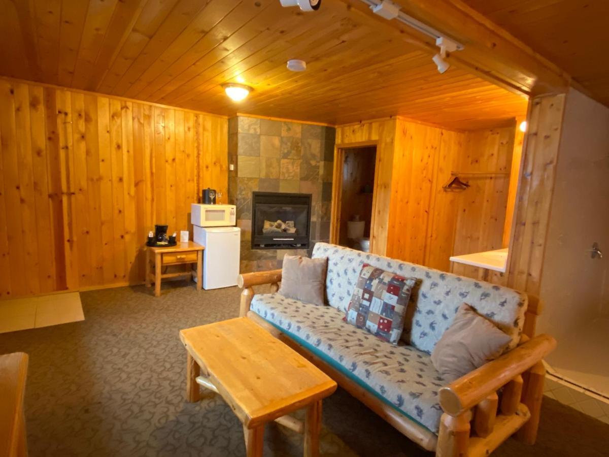 Secrets Tahoe Motel South Lake Tahoe
