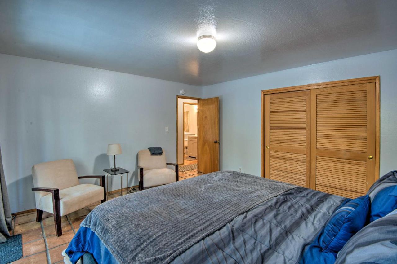 Holiday home Cozy Mountain About 7 Mi To Heavenly Resort! South Lake Tahoe