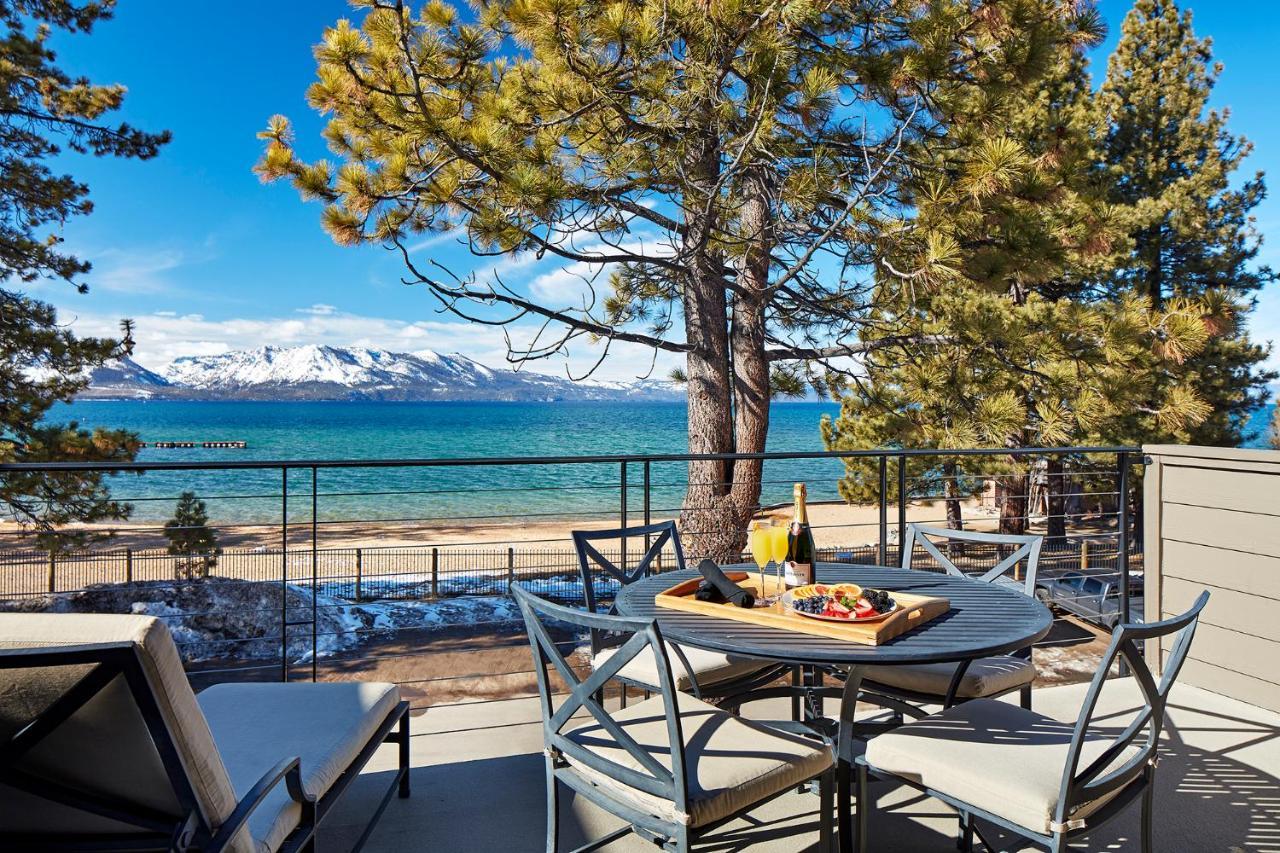 Resort The Landing And 5*